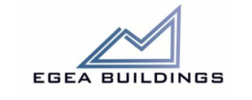 EGEA BUILDINGS